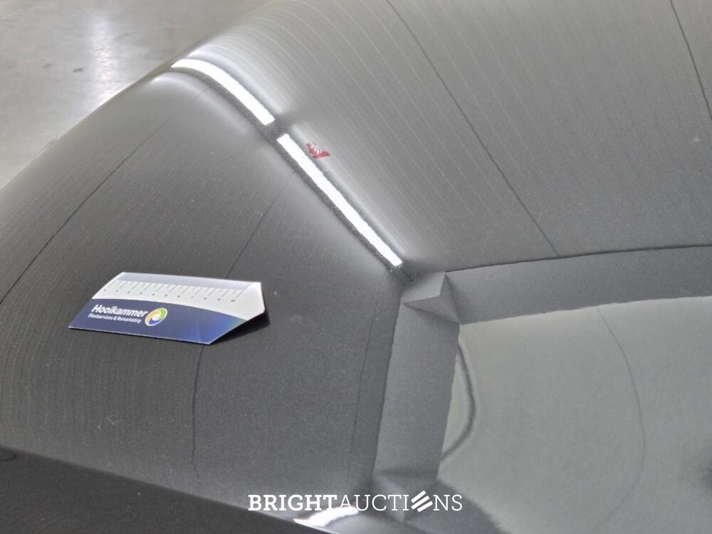 Volkswagen Golf GTE 1.4 TSI 150pk 2014 (Origineel-NL), 2-XVG-58