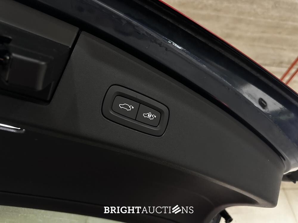 Polestar 2 Long Range Dual Motor Launch Edition 78kWh 408pk (Origineel-NL + 1e Eigenaar), K-532-PJ