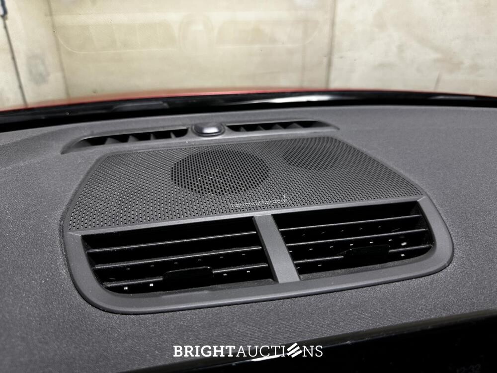Polestar 2 Long Range Dual Motor Launch Edition 78kWh 408pk (Origineel-NL + 1e Eigenaar), K-532-PJ