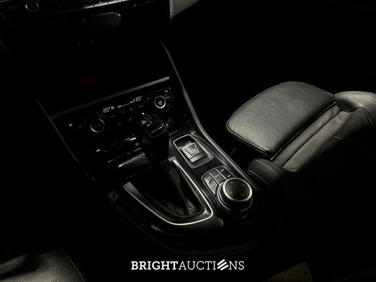 BMW 225xe Active Tourer iPerformance High Executive 2-serie 136pk 2019, P-518-JD