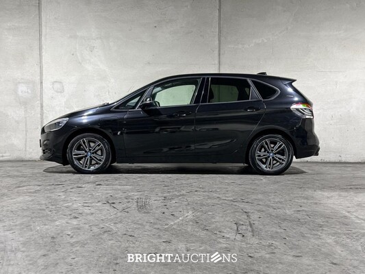 BMW 225xe Active Tourer iPerformance High Executive 2 Series 136hp 2019, P-518-JD