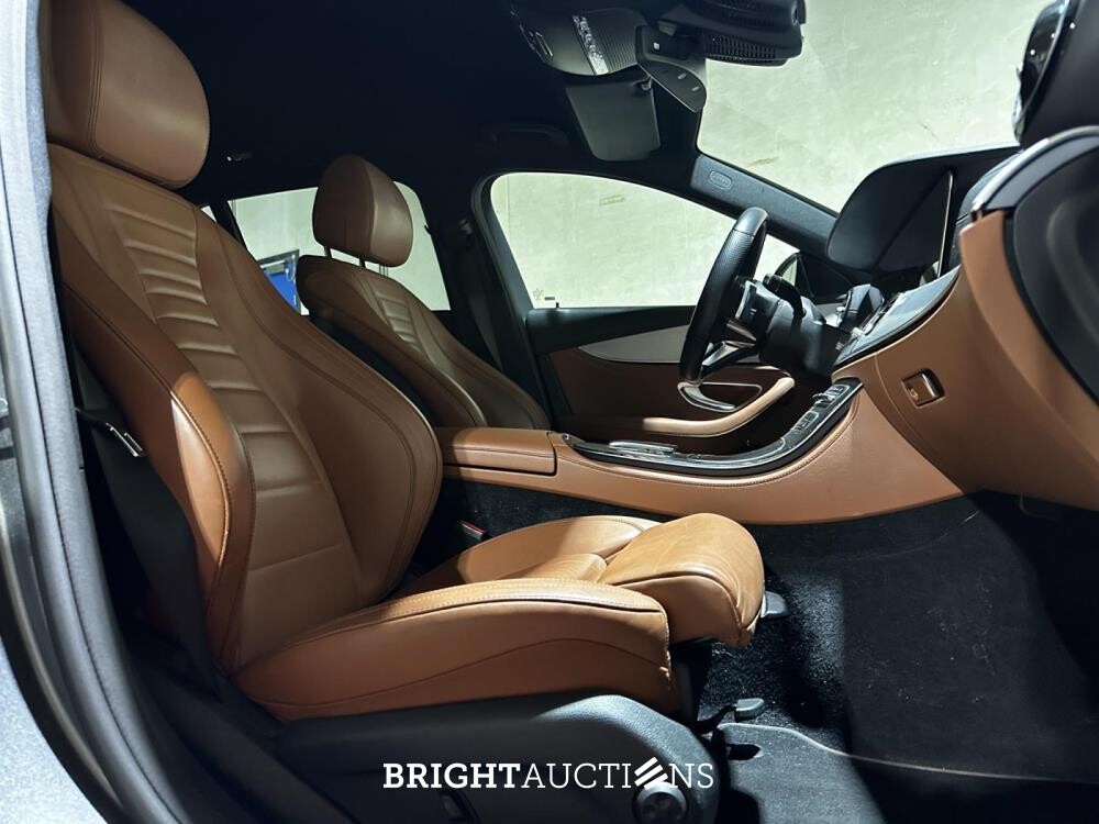 Mercedes-Benz E300 e Business Solution AMG 320pk 2022 (Origineel-NL & 1 Eigenaar) Plug-In Hybrid E-klasse Estate 9G-TRONIC, N-863-TR