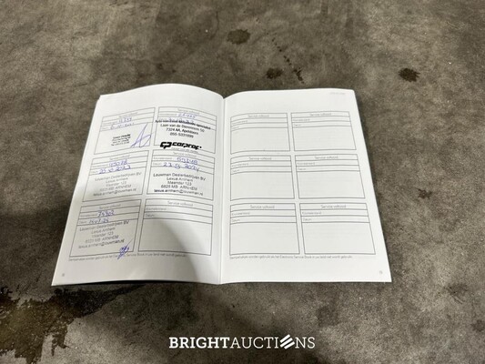 Lexus CT 200h Business Line Pro 122pk 2020 (Origineel-NL+1e eigenaar), J-281-PS