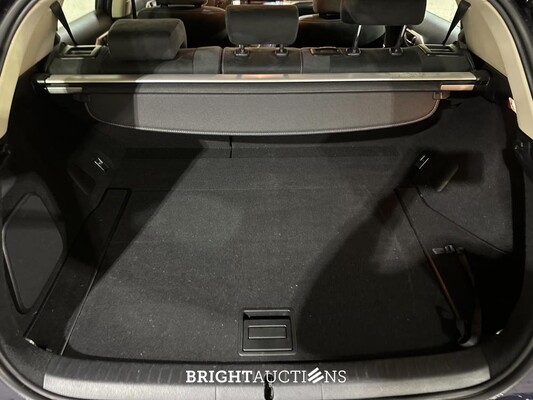 Lexus CT 200h Business Line Pro 122pk 2020 (Origineel-NL+1e eigenaar), J-281-PS