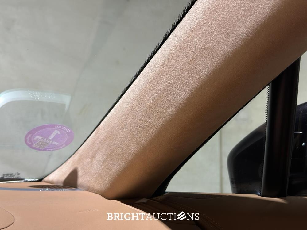 Porsche Panamera GTS 4.8 V8 Sport-Chrono 430pk 2012, 9-TLZ-26