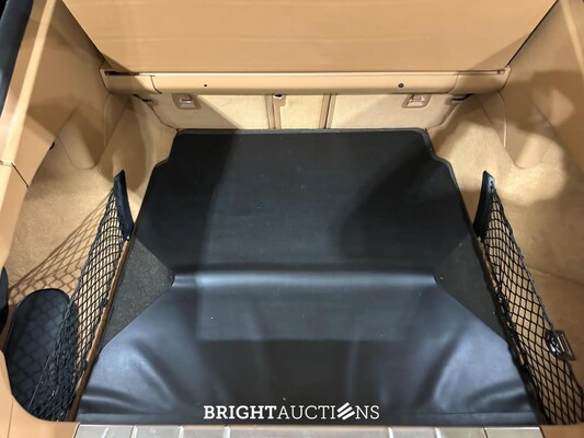 Porsche Panamera GTS 4.8 V8 Sport-Chrono 430pk 2012, 9-TLZ-26