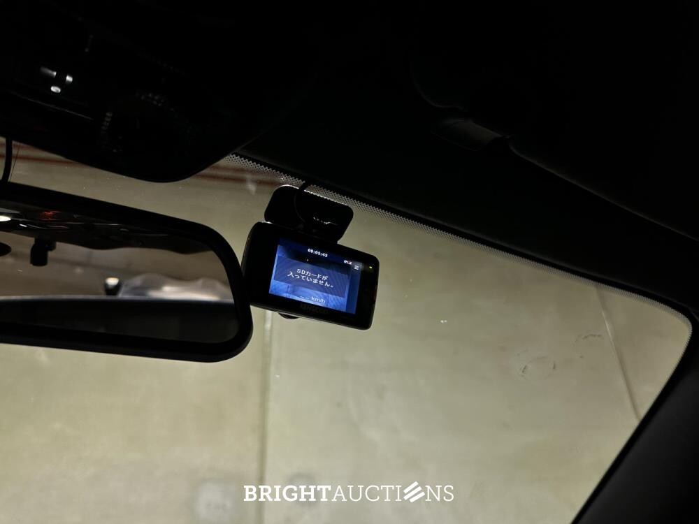 Porsche 911 Carrera 3.6 996 320pk 2002 Youngtimer (65.000 km)