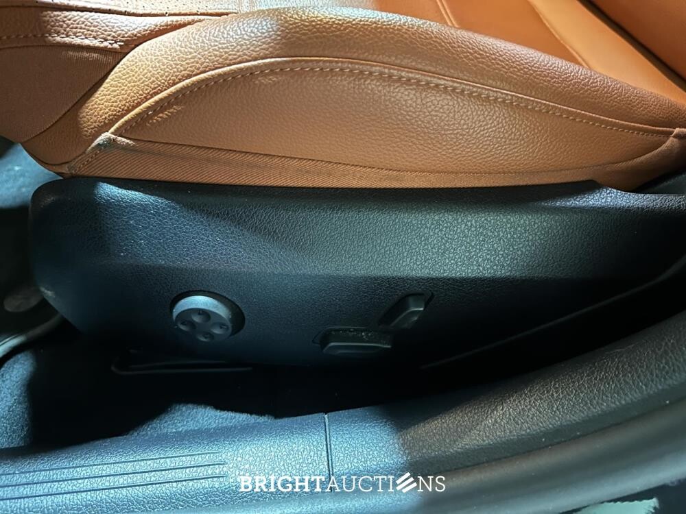 Mercedes-Benz C200 Estate Launch Edition Luxury Line C-klasse 204pk 2022 (Origineel-NL+1e eigenaar), N-922-XR