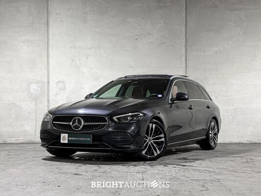 BRIGHT AUCTIONS: Premium Daily Drivers - Tiel