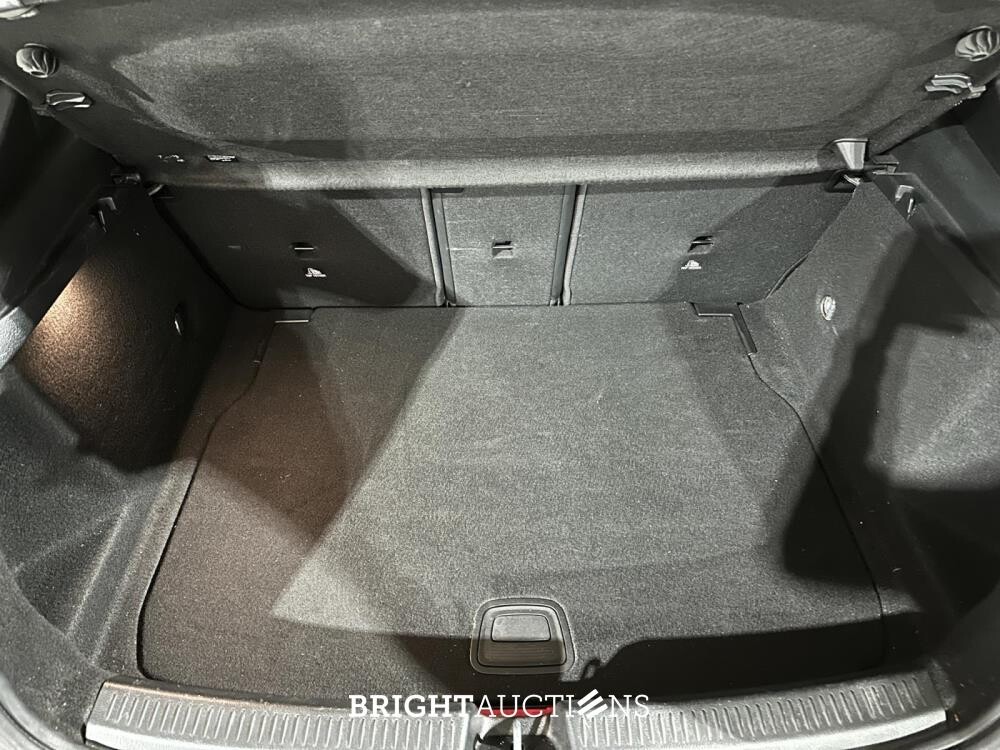 Mercedes-Benz A180 d 7G-DCT Business Solution A-Klasse  116pk 2020 (Origineel-NL+1e eigenaar), H-772-KD 