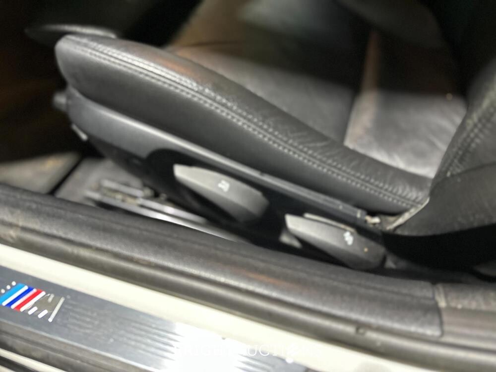 BMW Z4 Roadster sDrive18i M-Sport Limited Series 156pk 2014 E89 (Origineel-NL), 9-TRL-97