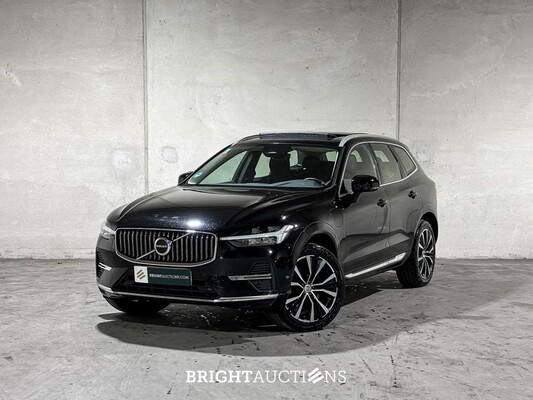 BRIGHT AUCTIONS: Premium Daily Drivers - Tiel