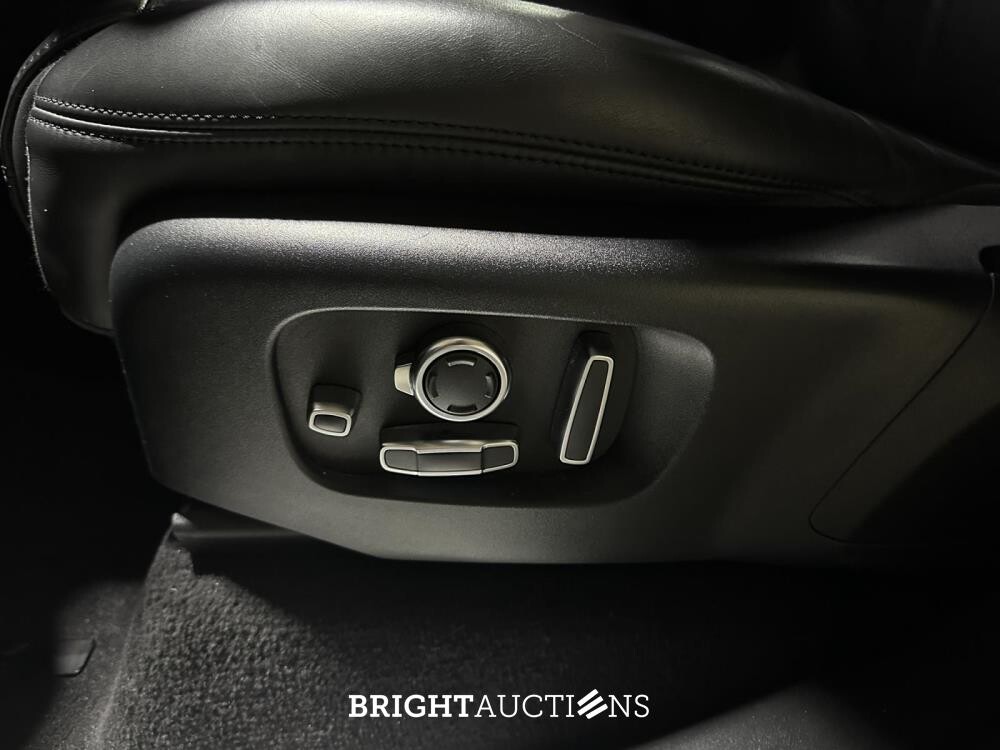 Land Rover Range Rover Sport 4.4 SDV8 Autobiography Dynamic 340pk 2018, S-330-TX