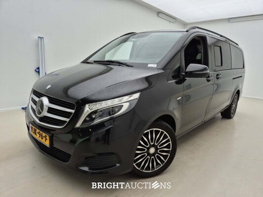 BRIGHT AUCTIONS: Luxury Car Auction