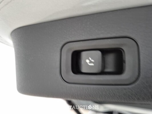 Mercedes-Benz Glb Business Sol. 7P 150pk 2021 GLB-Klasse