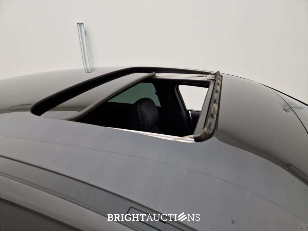 Mercedes-Benz CLS Amg-Line 194pk 2021 CLS-Klasse, 2BQT157