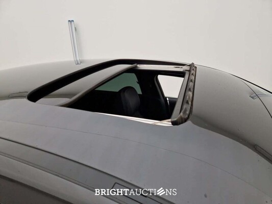 Mercedes-Benz CLS Amg-Line 194pk 2021 CLS-Klasse, 2BQT157