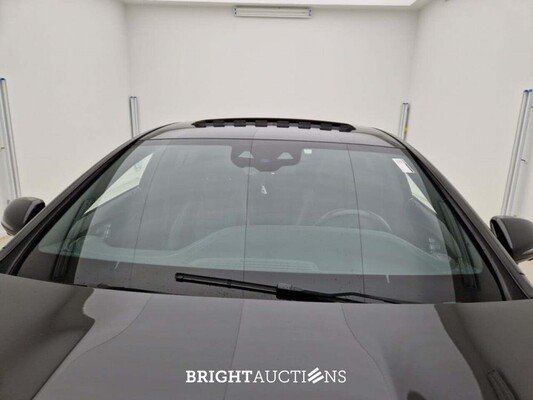 Mercedes-Benz CLS220d AMG-Line 194pk 2021 CLS-Klasse