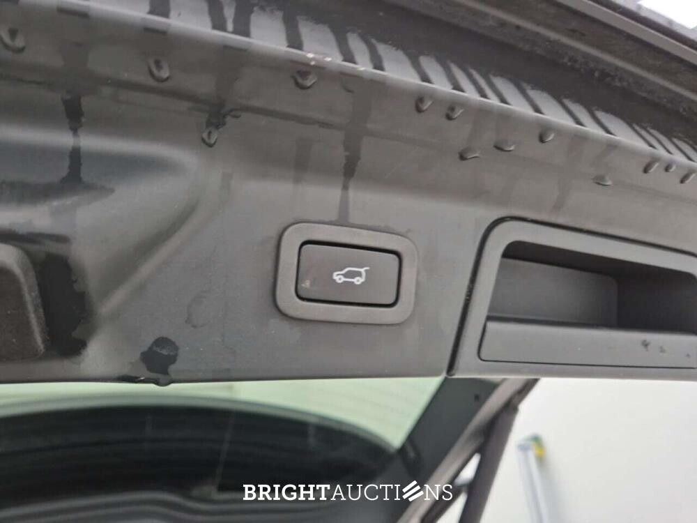 Land Rover Range Rover Velar P400e SE 443pk 2021 (Origineel-NL), K-415-ZT