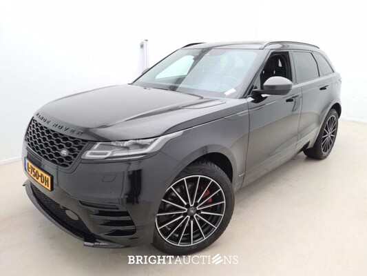 BRIGHT AUCTIONS: Luxury Car Auction