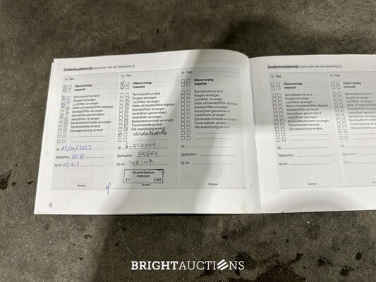 Porsche Cayenne Coupé 3.0 V6 E-Hybrid 462pk 2019 (Origineel-NL), G-145-HL