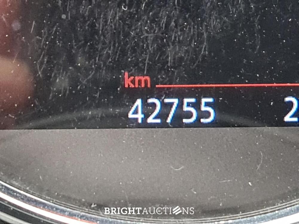 Mini One 1.5 102pk 2022