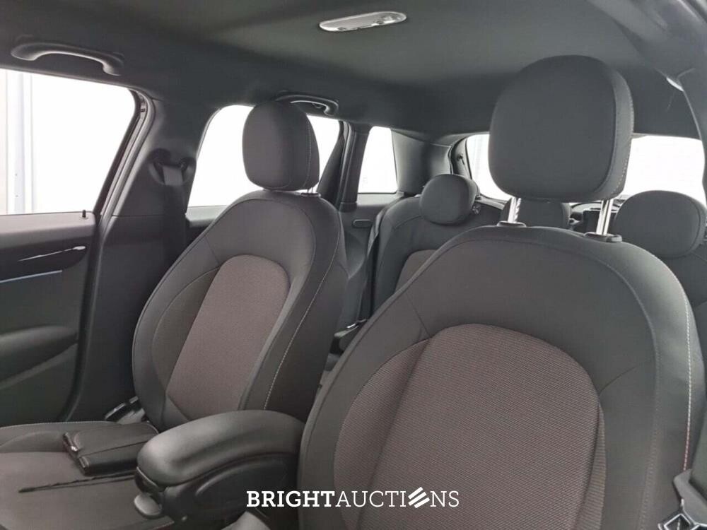 Mini One 1.5 102pk 2022