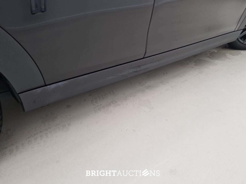 Mini One 1.5 102pk 2022