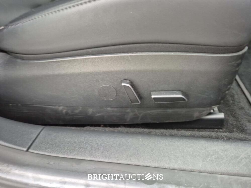 Tesla Model 3 Standard PLUS RWD 238pk 2022