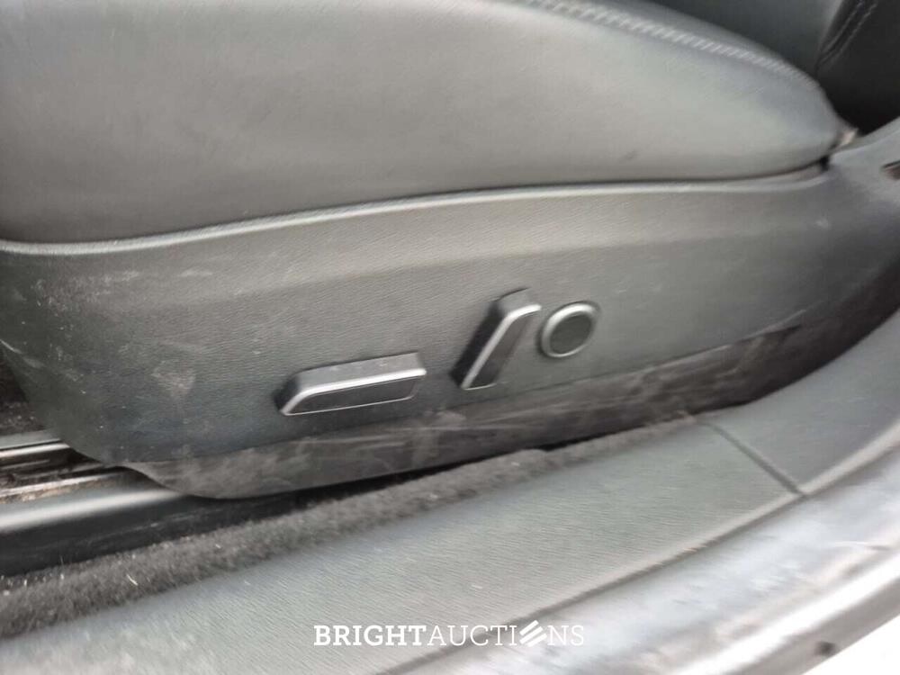 Tesla Model 3 Standard PLUS RWD 238pk 2022