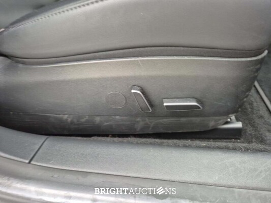 Tesla Model 3 Standard PLUS RWD 238pk 2022