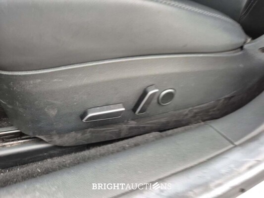 Tesla Model 3 Standard PLUS RWD 238pk 2022