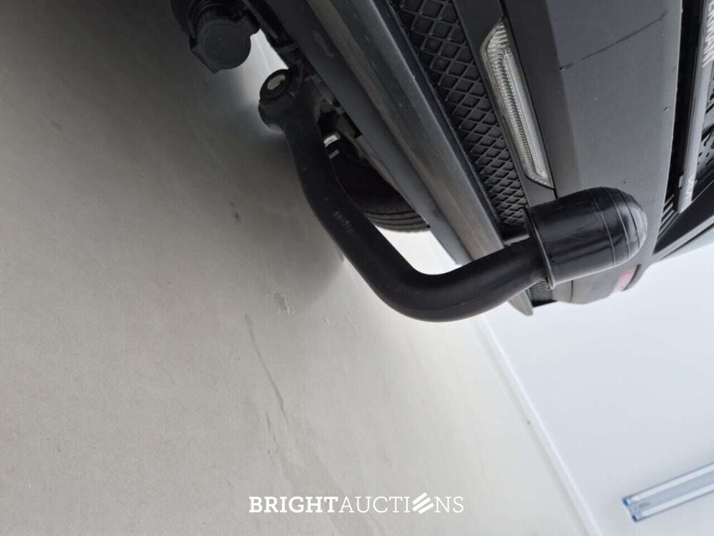 Kia Ev6 Air 77 kWh 230pk 2022