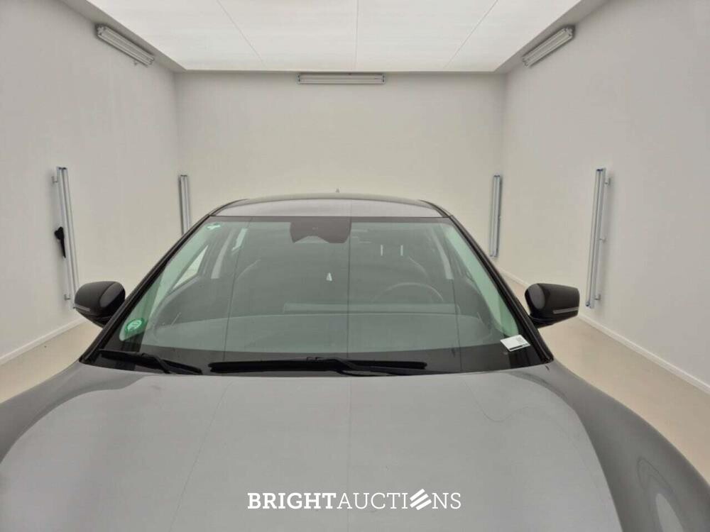 Kia Ev6 Air 77 kWh 230pk 2022