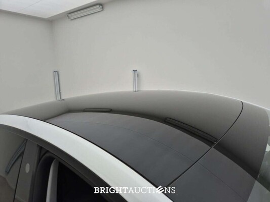 Tesla Model Y RWD 58 kWh 238pk 2023 (Origineel-NL), X-697-DL