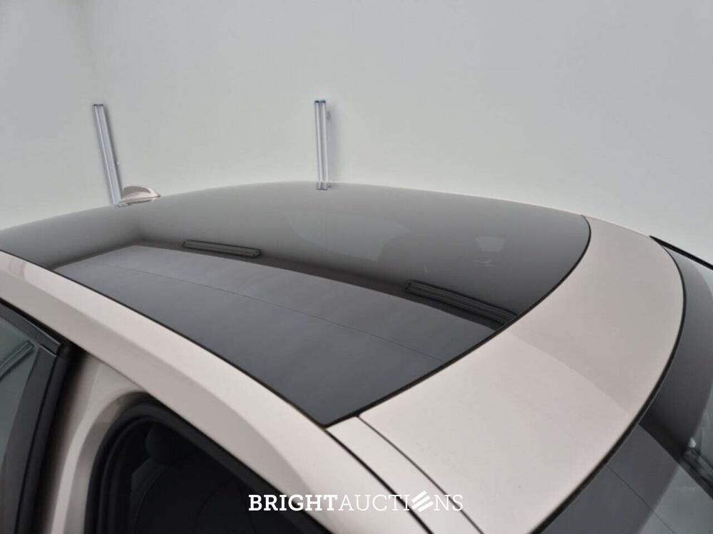 Polestar Polestar 2 Srsm 69 kWh 231pk 2022 (Origineel-NL), R-086-ZP