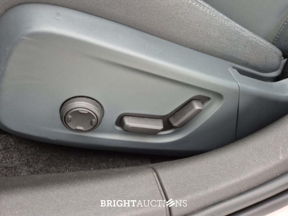 Polestar Polestar 2 Srsm 69 kWh 231pk 2022 (Origineel-NL), R-086-ZP