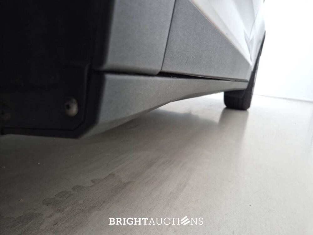 Polestar 2 69 kWh 231pk 2022 (Origineel-NL), R-086-ZP