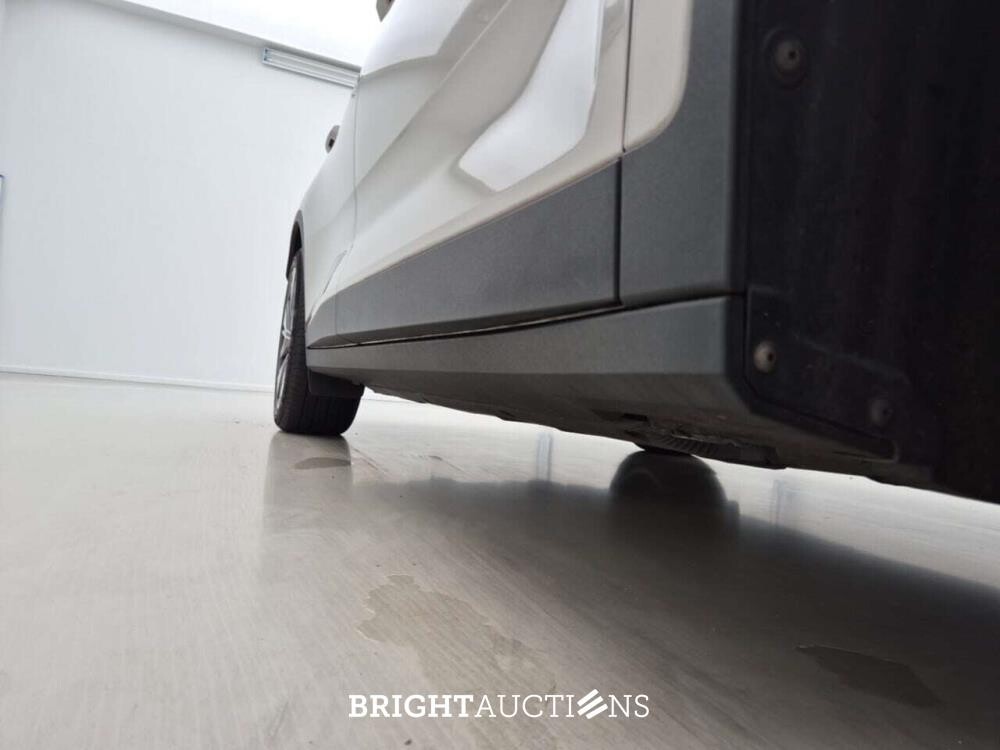 Polestar 2 69 kWh 231pk 2022 (Origineel-NL), R-086-ZP