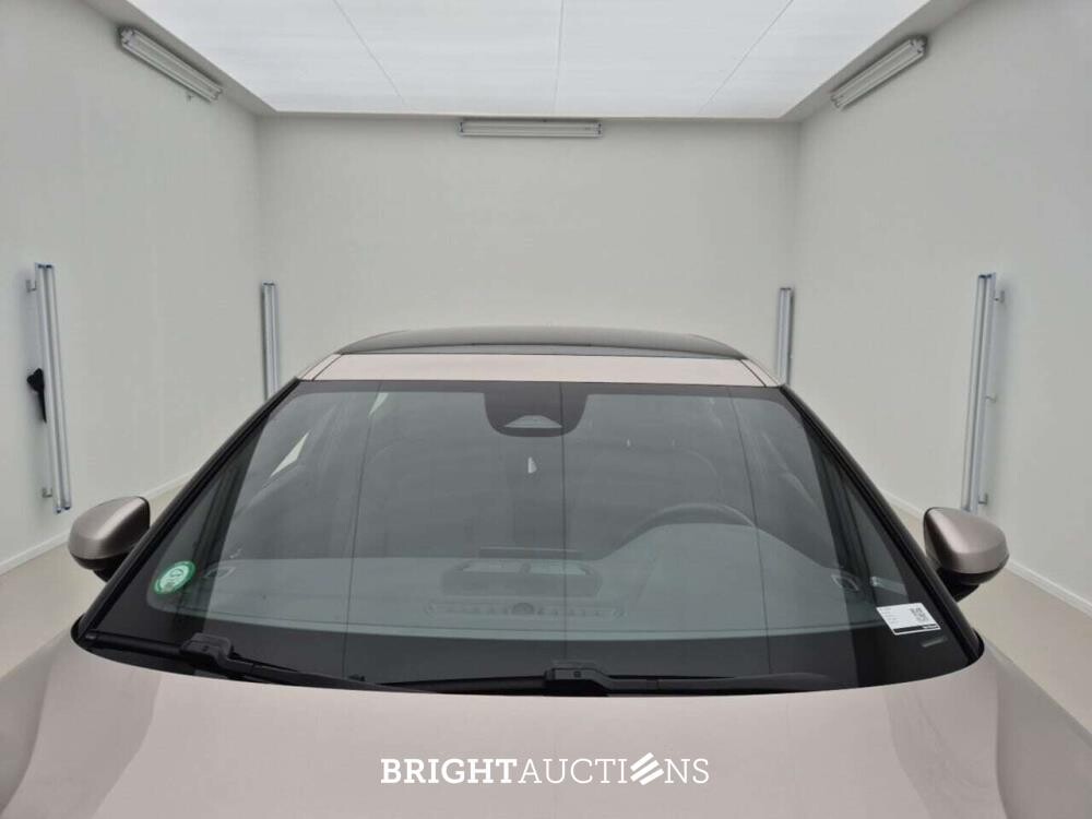 Polestar 2 69 kWh 231pk 2022 (Origineel-NL), R-086-ZP