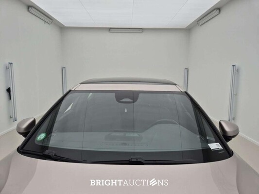 Polestar 2 69 kWh 231pk 2022 (Origineel-NL), R-086-ZP