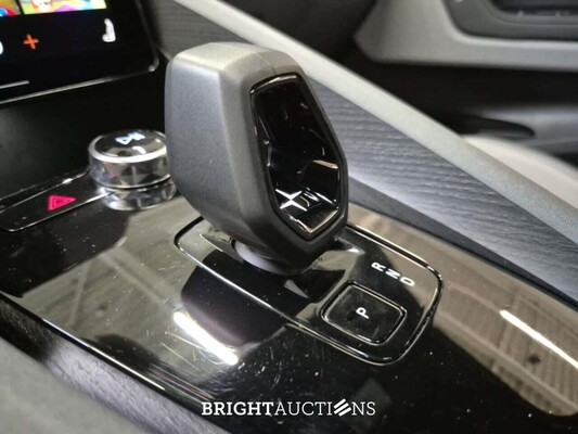 Polestar 2 69 kWh 231pk 2022 (Origineel-NL), R-086-ZP