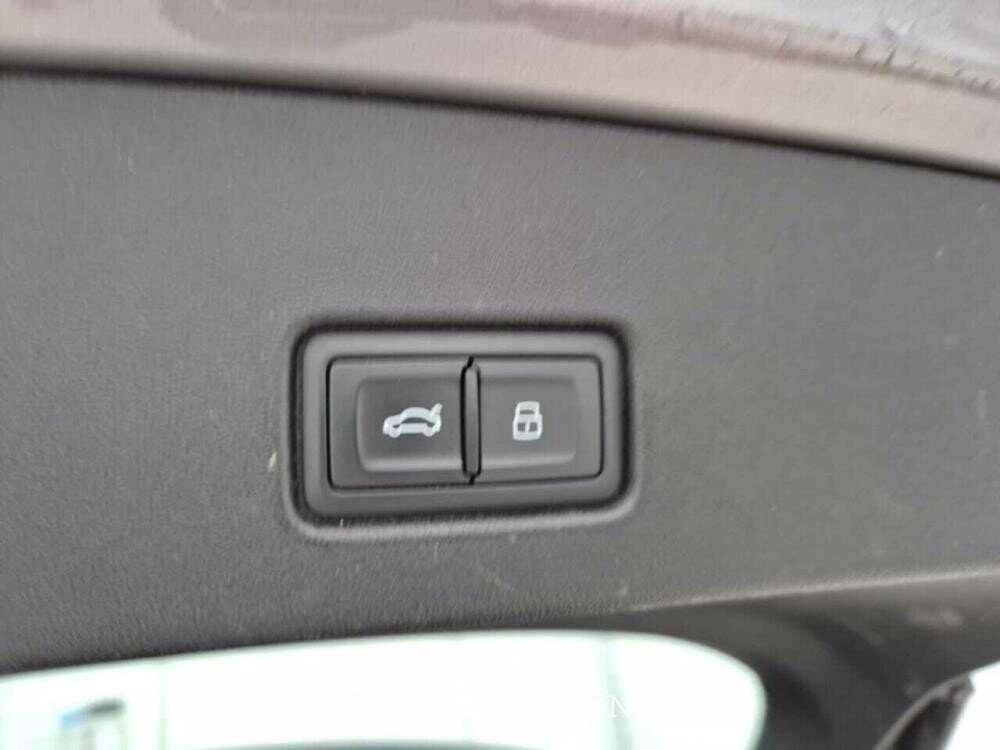 Audi Q4 40 E-Tron Attraction 77 kWh 204pk 2022