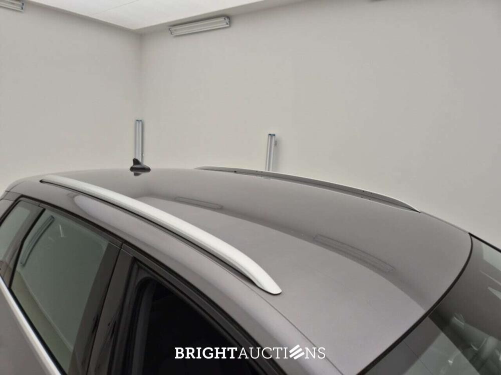 Audi Q4 40 E-Tron Attraction 77 kWh 204pk 2022