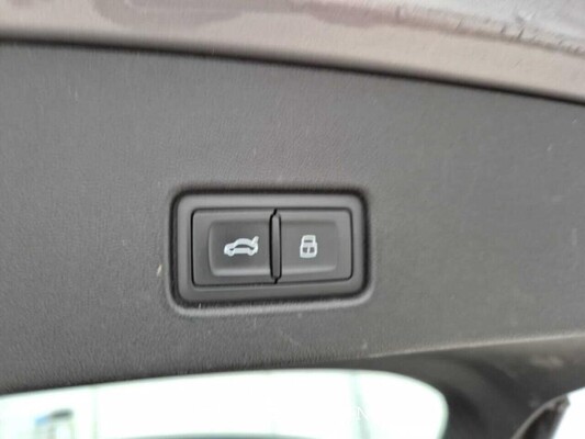 Audi Q4 40 E-Tron Attraction 77 kWh 204pk 2022