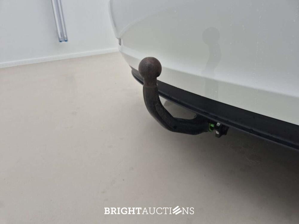 Tesla Model 3 Stnd.rwd PLUS 60 kWh 238pk 2020 (Origineel-NL), K-963-HR