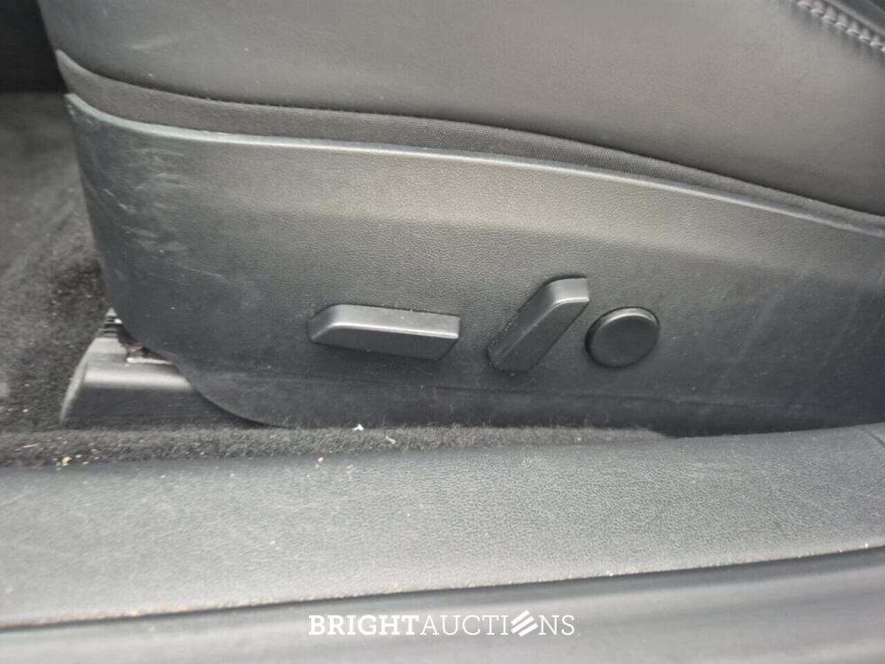 Tesla Model 3 Stnd.rwd PLUS 60 kWh 238pk 2020 (Origineel-NL), K-963-HR