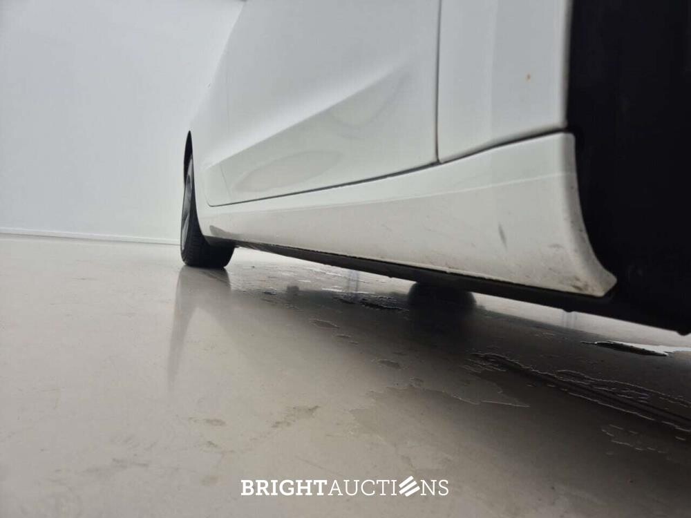 Tesla Model 3 Stnd.rwd PLUS 60 kWh 238pk 2020 (Origineel-NL), K-963-HR