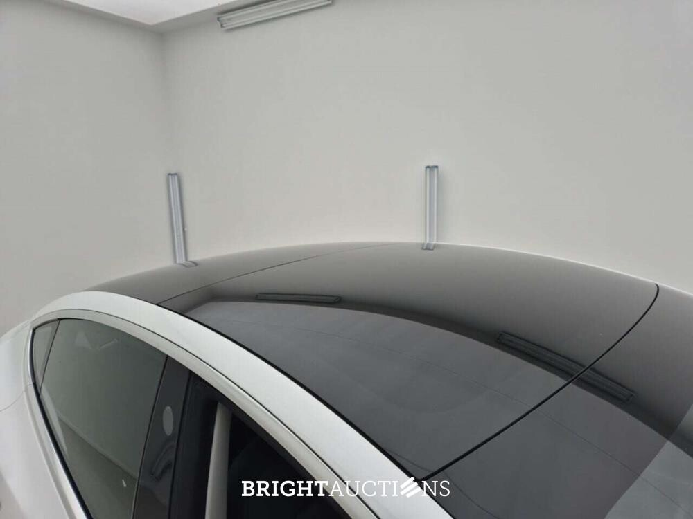 Tesla Model 3 Standard Range PLUS 60 kWh 238pk 2020 (Origineel-NL), K-963-HR