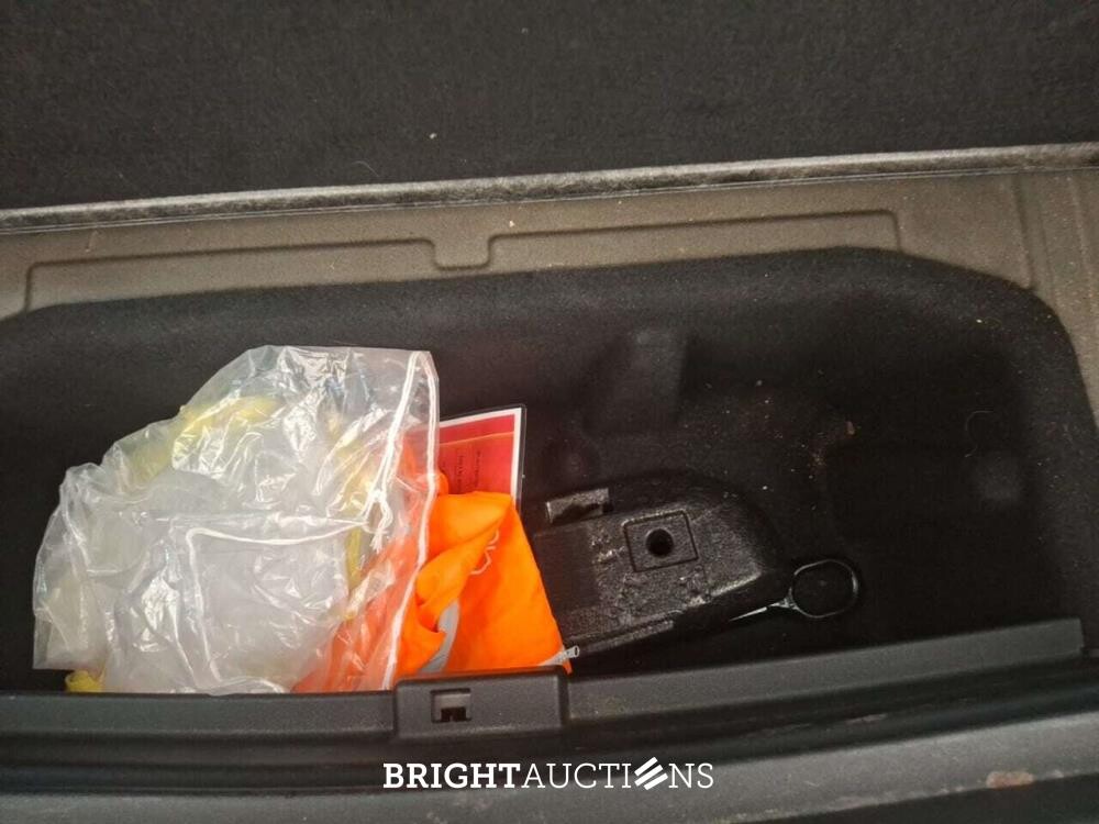 Volkswagen Id.4 Pro 77 kWh 204pk 2022 (Origineel-NL), P-499-JL